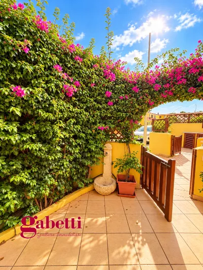 Appartamento in vendita a Santa Teresa Gal... - foto 6
