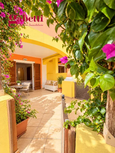 Appartamento in vendita a Santa Teresa Gal... - foto 7