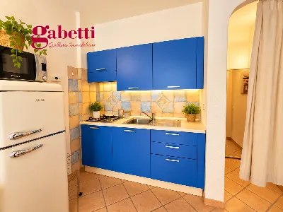 Appartamento in vendita a Santa Teresa Gal... - foto 8
