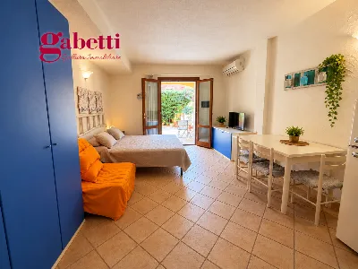 Appartamento in vendita a Santa Teresa Gal... - foto 9