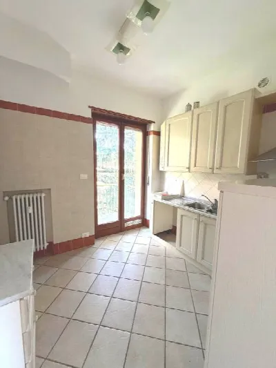 Appartamento in vendita a Torino, Cavorett... - foto 5