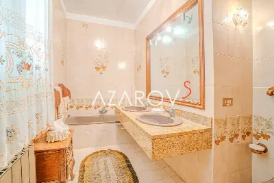 Villa in vendita a Bordighera - foto 10