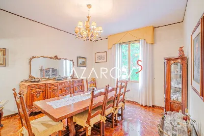 Villa in vendita a Bordighera - foto 2