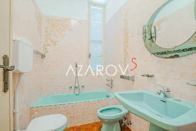 Villa in vendita a Bordighera - foto 8