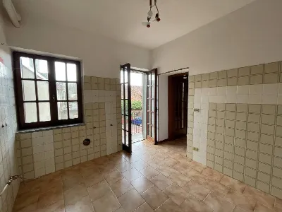 Palazzo/Stabile in vendita a Borgo Vercell... - foto 10