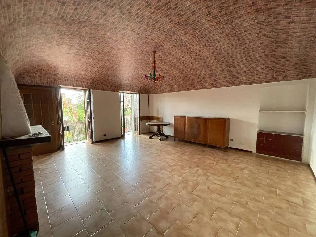 Palazzo/Stabile in vendita a Borgo Vercelli - foto 4