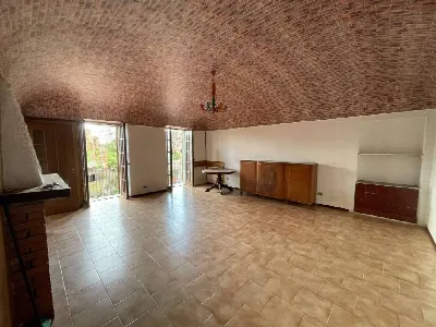 Palazzo/Stabile in vendita a Borgo Vercell... - foto 4