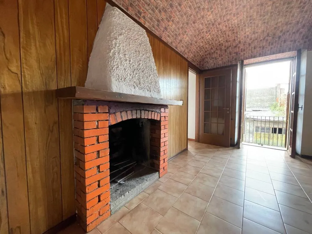 Palazzo/Stabile in vendita a Borgo Vercelli - foto 5