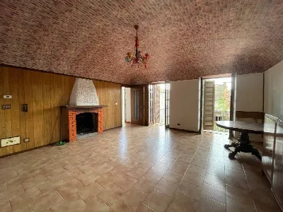 Palazzo/Stabile in vendita a Borgo Vercell... - foto 6