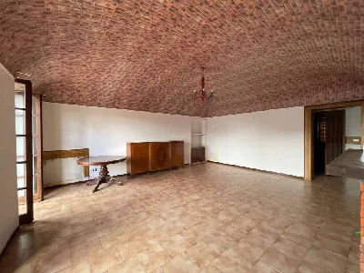 Palazzo/Stabile in vendita a Borgo Vercell... - foto 7