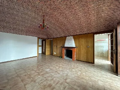 Palazzo/Stabile in vendita a Borgo Vercell... - foto 8