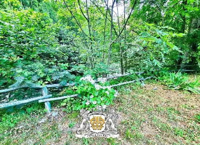 Villa in vendita a Chiusa di Pesio - foto 10