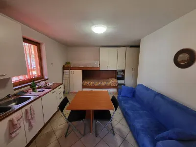 Appartamento in vendita a Sondalo - foto 7