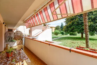 Appartamento in vendita ad Asso - foto 7