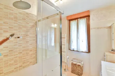 Appartamento in vendita ad Asso - foto 8