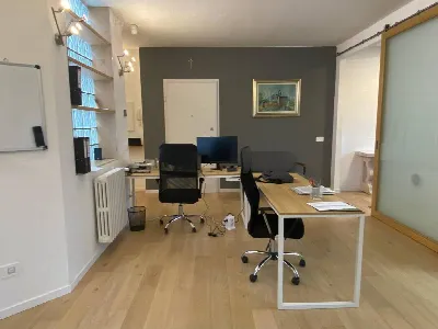 Appartamento in vendita a Como, Lora, Como... - foto 7