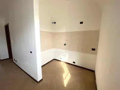 Appartamento in vendita a Trino - foto 2
