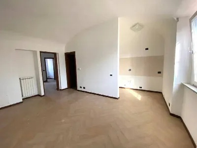 Appartamento in vendita a Trino - foto 5