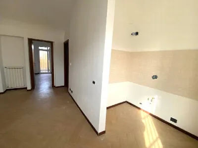 Appartamento in vendita a Trino - foto 6