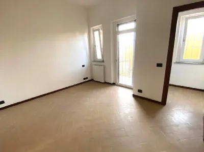 Appartamento in vendita a Trino - foto 7