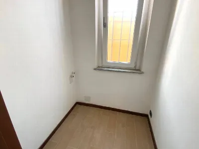Appartamento in vendita a Trino - foto 8