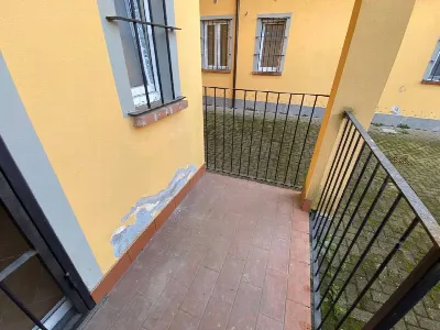 Appartamento in vendita a Trino - foto 9