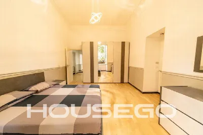 Appartamento in vendita a Genova, Centro - foto 10