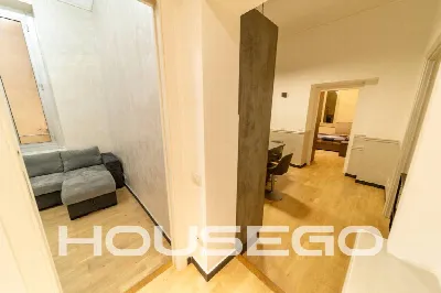 Appartamento in vendita a Genova, Centro - foto 7