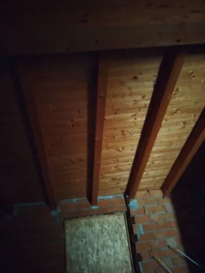 Rustico/Casale in vendita a Tresivio - foto 7