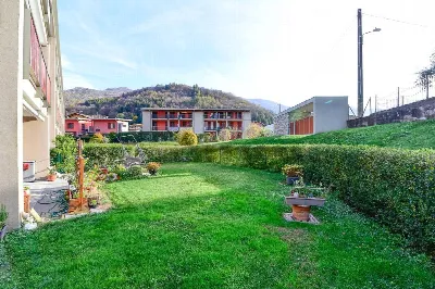 Appartamento in vendita a Valbrona - foto 5