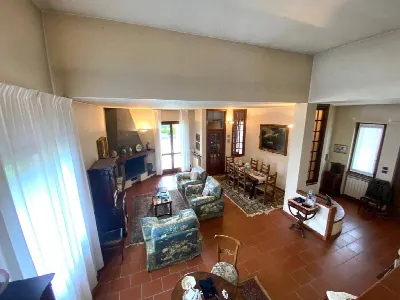 Villa in vendita a Trino - foto 1