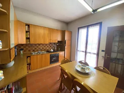 Villa in vendita a Trino - foto 10
