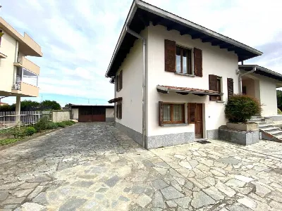 Villa in vendita a Trino - foto 3