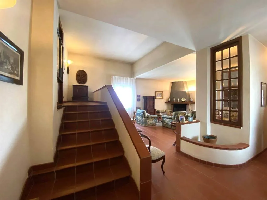 Villa in vendita a Trino - foto 5