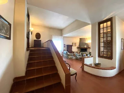 Villa in vendita a Trino - foto 5