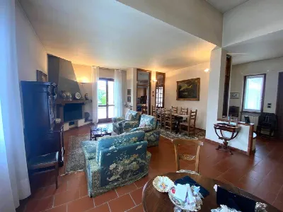 Villa in vendita a Trino - foto 6