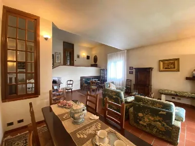 Villa in vendita a Trino - foto 7