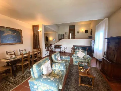 Villa in vendita a Trino - foto 8