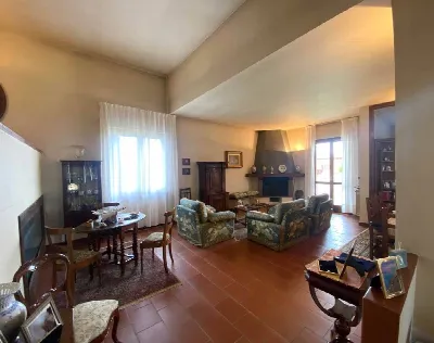 Villa in vendita a Trino - foto 9