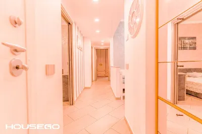 Appartamento in vendita a Genova, Sestri P... - foto 2