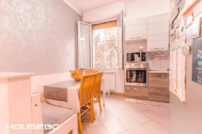 Appartamento in vendita a Genova, Sestri P... - foto 3