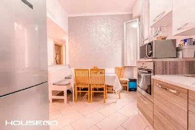 Appartamento in vendita a Genova, Sestri P... - foto 5