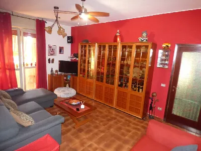 Appartamento in vendita a Bollate - foto 4