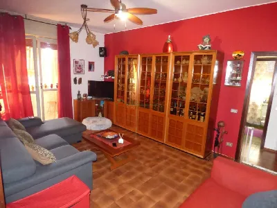 Appartamento in vendita a Bollate - foto 7