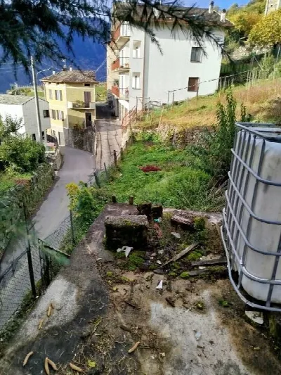 Rustico/Casale in vendita a Castione Andev... - foto 2