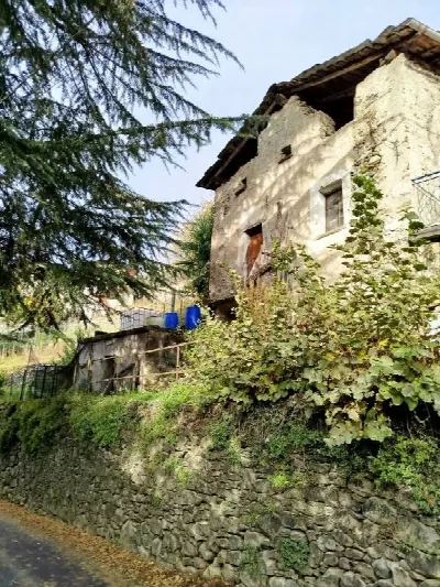 Rustico/Casale in vendita a Castione Andev... - foto 4