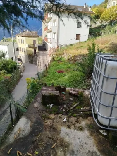 Rustico/Casale in vendita a Castione Andev... - foto 5