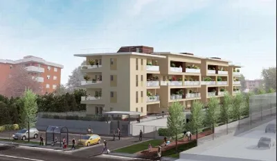 Appartamento in vendita a Buccinasco - foto 1