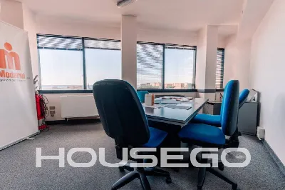 Ufficio in vendita a Genova, Centro - foto 2