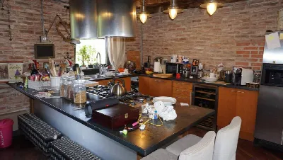Rustico/Casale in vendita a Lerici - foto 7